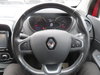 Renault Captur 1.5 dCi ENERGY Dynamique S Nav SUV 5dr Diesel Manual Euro 6 (s/s) (90 ps) 5dr Manual 2026