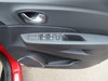 Renault Captur 1.5 dCi ENERGY Dynamique S Nav SUV 5dr Diesel Manual Euro 6 (s/s) (90 ps) 5dr Manual 2026