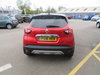 Renault Captur 1.5 dCi ENERGY Dynamique S Nav SUV 5dr Diesel Manual Euro 6 (s/s) (90 ps) 5dr Manual 2026
