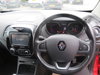 Renault Captur 1.5 dCi ENERGY Dynamique S Nav SUV 5dr Diesel Manual Euro 6 (s/s) (90 ps) 5dr Manual 2026