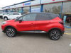 Renault Captur 1.5 dCi ENERGY Dynamique S Nav SUV 5dr Diesel Manual Euro 6 (s/s) (90 ps) 5dr Manual 2026