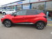 Renault Captur 1.5 dCi ENERGY Dynamique S Nav SUV 5dr Diesel Manual Euro 6 (s/s) (90 ps) 5dr Manual 2018