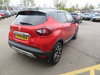 Renault Captur 1.5 dCi ENERGY Dynamique S Nav SUV 5dr Diesel Manual Euro 6 (s/s) (90 ps) 5dr Manual 2026