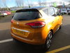 Renault Scenic 1.5 dCi Dynamique S Nav MPV 5dr Diesel Manual Euro 6 (s/s) (110 ps) 5dr Manual 2026