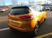Renault Scenic 1.5 dCi Dynamique S Nav MPV 5dr Diesel Manual Euro 6 (s/s) (110 ps) 5dr Manual 2018
