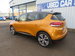 Renault Scenic 1.5 dCi Dynamique S Nav MPV 5dr Diesel Manual Euro 6 (s/s) (110 ps) 5dr Manual 2018