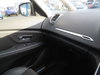Renault Scenic 1.5 dCi Dynamique S Nav MPV 5dr Diesel Manual Euro 6 (s/s) (110 ps) 5dr Manual 2026