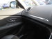 Renault Scenic 1.5 dCi Dynamique S Nav MPV 5dr Diesel Manual Euro 6 (s/s) (110 ps) 5dr Manual 2018