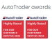 Renault Scenic 1.5 dCi Dynamique S Nav MPV 5dr Diesel Manual Euro 6 (s/s) (110 ps) 5dr Manual 2018