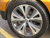 Renault Scenic 1.5 dCi Dynamique S Nav MPV 5dr Diesel Manual Euro 6 (s/s) (110 ps) 5dr Manual 2026