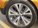 Renault Scenic 1.5 dCi Dynamique S Nav MPV 5dr Diesel Manual Euro 6 (s/s) (110 ps) 5dr Manual 2018