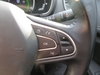 Renault Scenic 1.5 dCi Dynamique S Nav MPV 5dr Diesel Manual Euro 6 (s/s) (110 ps) 5dr Manual 2026