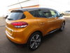 Renault Scenic 1.5 dCi Dynamique S Nav MPV 5dr Diesel Manual Euro 6 (s/s) (110 ps) 5dr Manual 2026