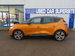Renault Scenic 1.5 dCi Dynamique S Nav MPV 5dr Diesel Manual Euro 6 (s/s) (110 ps) 5dr Manual 2018