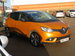 Renault Scenic 1.5 dCi Dynamique S Nav MPV 5dr Diesel Manual Euro 6 (s/s) (110 ps) 5dr Manual 2018