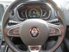 Renault Scenic 1.5 dCi Dynamique S Nav MPV 5dr Diesel Manual Euro 6 (s/s) (110 ps) 5dr Manual 2026