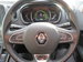 Renault Scenic 1.5 dCi Dynamique S Nav MPV 5dr Diesel Manual Euro 6 (s/s) (110 ps) 5dr Manual 2018