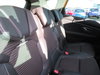Renault Scenic 1.5 dCi Dynamique S Nav MPV 5dr Diesel Manual Euro 6 (s/s) (110 ps) 5dr Manual 2026