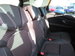 Renault Scenic 1.5 dCi Dynamique S Nav MPV 5dr Diesel Manual Euro 6 (s/s) (110 ps) 5dr Manual 2018