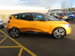 Renault Scenic 1.5 dCi Dynamique S Nav MPV 5dr Diesel Manual Euro 6 (s/s) (110 ps) 5dr Manual 2018