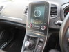 Renault Scenic 1.5 dCi Dynamique S Nav MPV 5dr Diesel Manual Euro 6 (s/s) (110 ps) 5dr Manual 2026