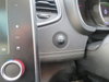 Renault Scenic 1.5 dCi Dynamique S Nav MPV 5dr Diesel Manual Euro 6 (s/s) (110 ps) 5dr Manual 2026