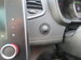 Renault Scenic 1.5 dCi Dynamique S Nav MPV 5dr Diesel Manual Euro 6 (s/s) (110 ps) 5dr Manual 2018