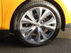 Renault Scenic 1.5 dCi Dynamique S Nav MPV 5dr Diesel Manual Euro 6 (s/s) (110 ps) 5dr Manual 2026