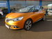 Renault Scenic 1.5 dCi Dynamique S Nav MPV 5dr Diesel Manual Euro 6 (s/s) (110 ps) 5dr Manual 2018