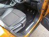 Renault Scenic 1.5 dCi Dynamique S Nav MPV 5dr Diesel Manual Euro 6 (s/s) (110 ps) 5dr Manual 2026