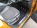 Renault Scenic 1.5 dCi Dynamique S Nav MPV 5dr Diesel Manual Euro 6 (s/s) (110 ps) 5dr Manual 2018