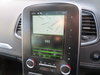 Renault Scenic 1.5 dCi Dynamique S Nav MPV 5dr Diesel Manual Euro 6 (s/s) (110 ps) 5dr Manual 2026