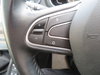 Renault Scenic 1.5 dCi Dynamique S Nav MPV 5dr Diesel Manual Euro 6 (s/s) (110 ps) 5dr Manual 2026