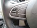 Renault Scenic 1.5 dCi Dynamique S Nav MPV 5dr Diesel Manual Euro 6 (s/s) (110 ps) 5dr Manual 2018