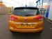 Renault Scenic 1.5 dCi Dynamique S Nav MPV 5dr Diesel Manual Euro 6 (s/s) (110 ps) 5dr Manual 2018