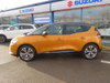 Renault Scenic 1.5 dCi Dynamique S Nav MPV 5dr Diesel Manual Euro 6 (s/s) (110 ps) 5dr Manual 2026