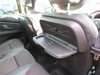 Renault Scenic 1.5 dCi Dynamique S Nav MPV 5dr Diesel Manual Euro 6 (s/s) (110 ps) 5dr Manual 2026