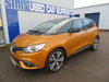 Renault Scenic 1.5 dCi Dynamique S Nav MPV 5dr Diesel Manual Euro 6 (s/s) (110 ps) 5dr Manual 2026