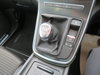 Renault Scenic 1.5 dCi Dynamique S Nav MPV 5dr Diesel Manual Euro 6 (s/s) (110 ps) 5dr Manual 2026