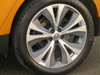 Renault Scenic 1.5 dCi Dynamique S Nav MPV 5dr Diesel Manual Euro 6 (s/s) (110 ps) 5dr Manual 2026