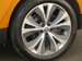 Renault Scenic 1.5 dCi Dynamique S Nav MPV 5dr Diesel Manual Euro 6 (s/s) (110 ps) 5dr Manual 2018