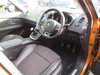 Renault Scenic 1.5 dCi Dynamique S Nav MPV 5dr Diesel Manual Euro 6 (s/s) (110 ps) 5dr Manual 2026