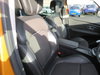 Renault Scenic 1.5 dCi Dynamique S Nav MPV 5dr Diesel Manual Euro 6 (s/s) (110 ps) 5dr Manual 2026