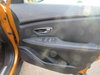 Renault Scenic 1.5 dCi Dynamique S Nav MPV 5dr Diesel Manual Euro 6 (s/s) (110 ps) 5dr Manual 2026