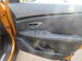 Renault Scenic 1.5 dCi Dynamique S Nav MPV 5dr Diesel Manual Euro 6 (s/s) (110 ps) 5dr Manual 2018