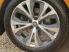 Renault Scenic 1.5 dCi Dynamique S Nav MPV 5dr Diesel Manual Euro 6 (s/s) (110 ps) 5dr Manual 2026
