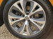 Renault Scenic 1.5 dCi Dynamique S Nav MPV 5dr Diesel Manual Euro 6 (s/s) (110 ps) 5dr Manual 2018