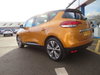 Renault Scenic 1.5 dCi Dynamique S Nav MPV 5dr Diesel Manual Euro 6 (s/s) (110 ps) 5dr Manual 2026