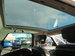 Renault Scenic 1.5 dCi Dynamique S Nav MPV 5dr Diesel Manual Euro 6 (s/s) (110 ps) 5dr Manual 2018