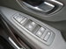 Renault Scenic 1.5 dCi Dynamique S Nav MPV 5dr Diesel Manual Euro 6 (s/s) (110 ps) 5dr Manual 2018